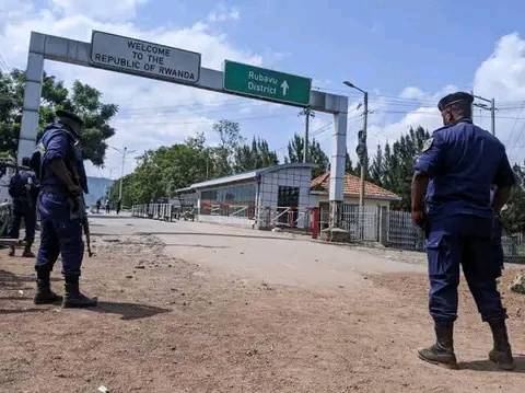  RDC : “la crise humanitaire nécessite une réponse immédiate”, alerte l’ONU !