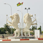 Umoa-titres : le Togo a déjà franchi la barre des 100 milliards FCFA d’emprunts
