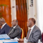 Le gouvernement ivoirien adhère au traité de création de l’agence africaine du médicament