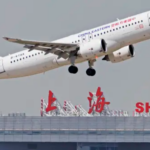 Les compagnies aériennes chinoises peuvent augmenter les vols vers les États-Unis à 50 par semaine, déclare les États-Unis.
