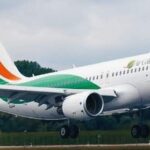 Air Côte d'Ivoire : Reprise des vols vers Niamey dès le 2 mars !