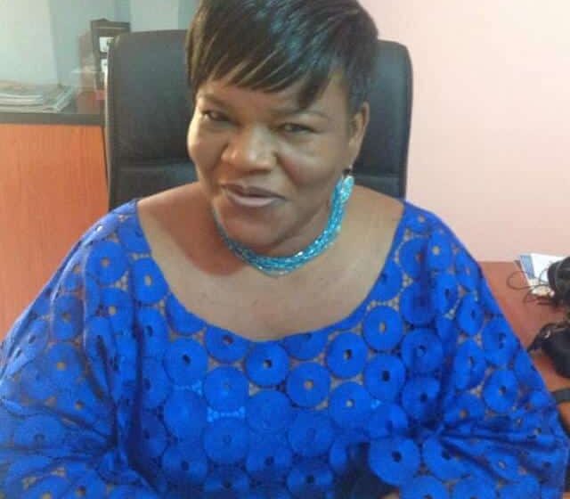  Bénin : la journaliste Annick Balley est décédée !