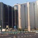 Nigeria: Ils falsifient la signature du Président pour voler 6 millions de dollars à la Banque centrale du Nigeria