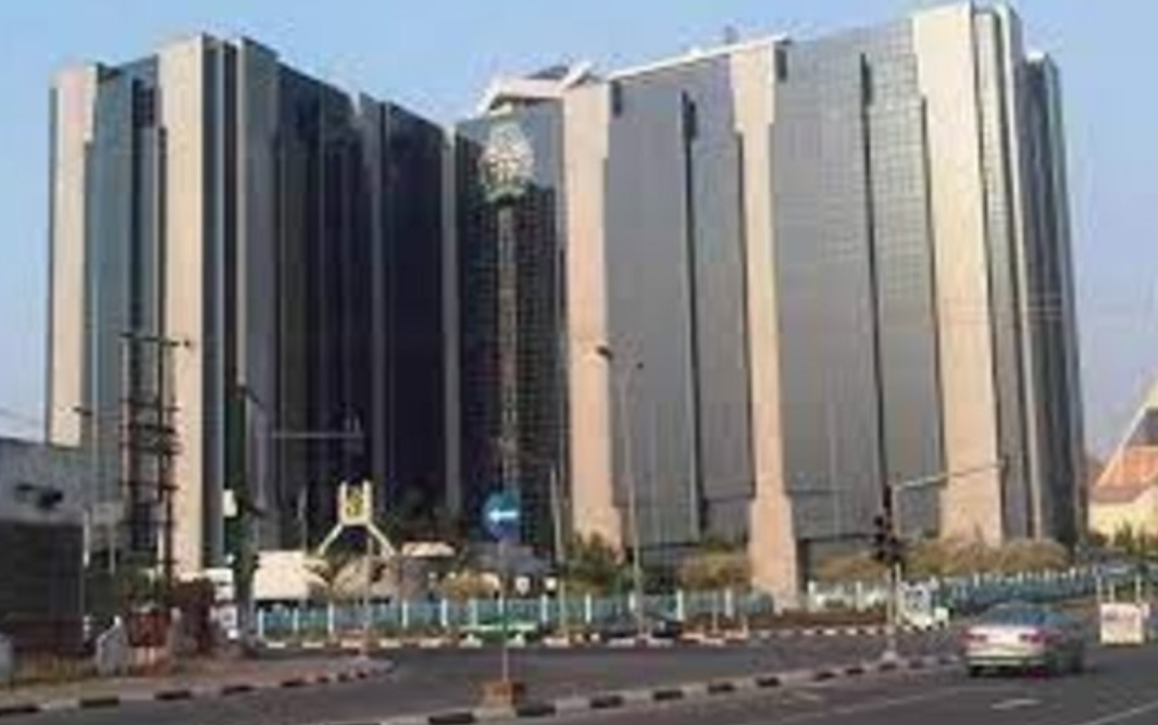 Nigeria: Ils falsifient la signature du Président pour voler 6 millions de dollars à la Banque centrale du Nigeria