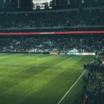 Insolite : Besiktas licencie CE joueur pour sa présence sur un site de rencontres