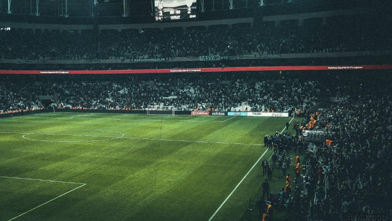  Insolite : Besiktas licencie CE joueur pour sa présence sur un site de rencontres