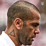 Affaire de viol du joueur Dani Alves : le verdict attendu ce jeudi