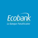 ECOBANK récrute pour le poste suivante en RDC !