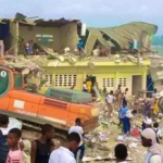 Déguerpissement à Abidjan : La démolition de l'école de Gesco était une erreur. Une école en préfabriquée sera construite rapidement d’ici le 05 Mars !