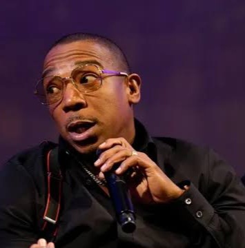  Le rappeur Ja Rule ‘dévasté’ après s’être vu refuser l’entrée au Royaume-Uni!