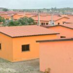 Côte d'Ivoire : L'Etat mobilise 40 milliards pour plus de 1160 logements sociaux à Abidjan (PK24)