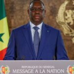 Sénégal : Face à la pression, Macky Sall récule et promet organiser les élections au plus tôt !