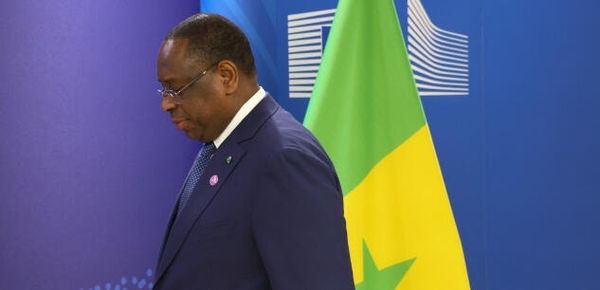 Sénégal : le Conseil constitutionnel invalide le report de la présidentielle