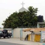 Nigeria: Scandale sexuel dans l’Eglise de l’école de police de Maiduguri