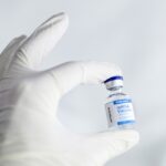 Le vaccin Anti COVID-19 à l'origine de problèmes de santé graves ( etude)!