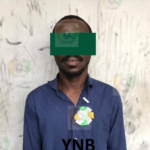 Côte d’Ivoire : un individu arrêté pour des injures sur la toile!