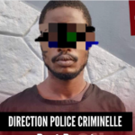 Criminalité en Côte d'Ivoire: il tue son père et tente de l'enterrer !