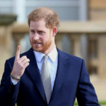 Le prince Harry devra payer environ un million de livres sterling après avoir perdu une décision de la Haute Cour concernant la sécurité dans sa bataille avec le ministère de l'Intérieur.