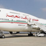 Royal Air Maroc récompense ses vendeurs en Tunisie