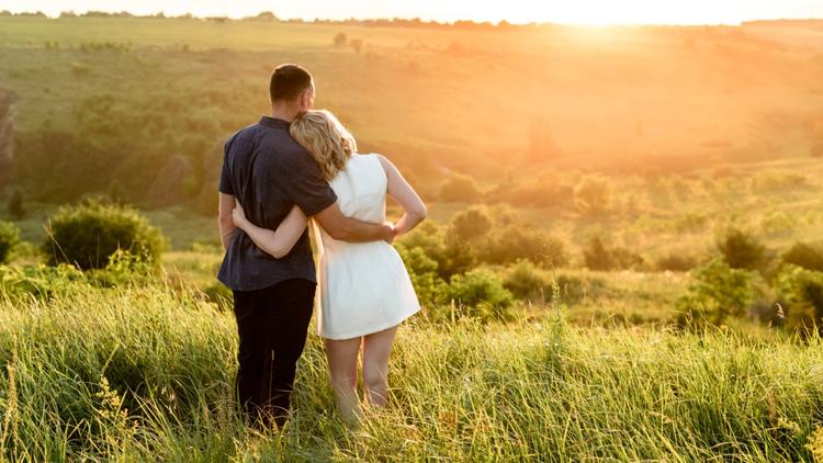 Astrologie? Voici le signe le plus attentionné en amour !