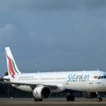 Insolite : un rat perturbe les vols de la compagnie nationale du Sri Lanka