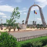 Tchad : Baisse de l'âge minimum pour se présenter à la présidence de la République