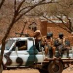 Burkina Faso : 15 fidèles tués dans une attaque terroriste contre l'eglise catholique !