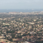 Le Togo s'est engagé à offrir au Niger un accès au port de Lomé.