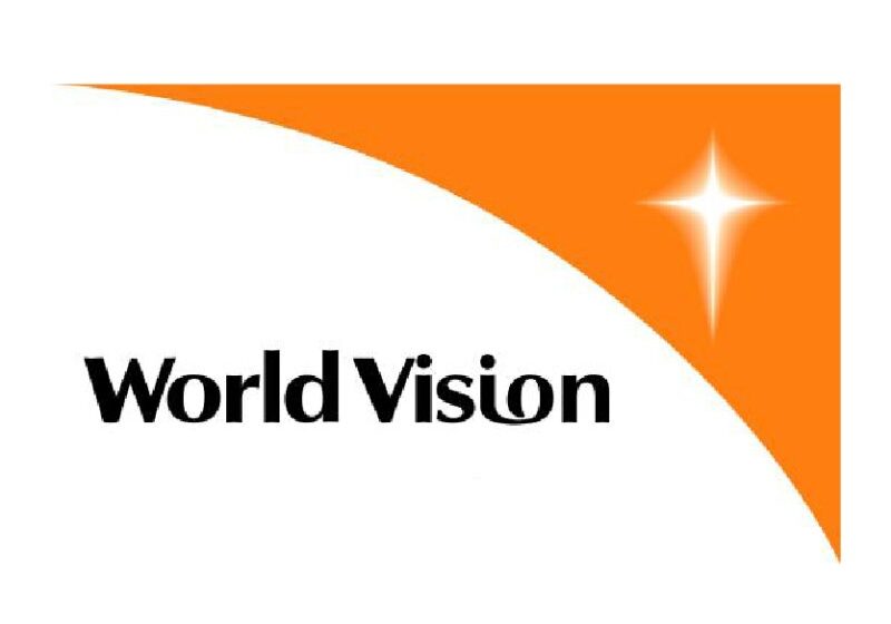  Offre d’Emplois en RDC : World Vision récrute pour le poste suivant