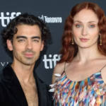 L'actrice Sophie Turner déclare que les négociations avec Joe Jonas ont échoué et réactive son divorce.