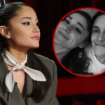 La chanteuse Ariana Grande suggère dans sa nouvelle chanson que son ex-mari Dalton Gomez l'a trompée.