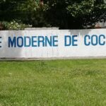 Côte d'Ivoire : Suspension des cours suite à l'Agression d’un professeur au Lycée Moderne de Cocody