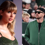 Travis Kelce se rendra-t-il à Singapour pour les concerts de Taylor Swift ?