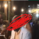 Cette vidéo d'un ministre ivoirien en pleine danse est devenue virale !