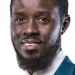 Senegal/Présidentielle 2024 : Diomaye Faye met l'accent sur la valorisation du patrimoine culturel