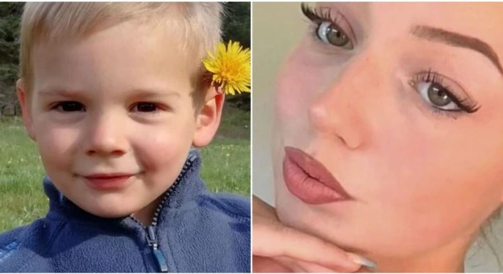  Disparition de Lina et Emile : cette personne présente sur les lieux des 2 disparitions, “Un routier qui…”