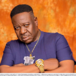 50 Légendes de Nollywood que nous avons perdues (2010-2024) : Rappelant Mr. Ibu et Plus -