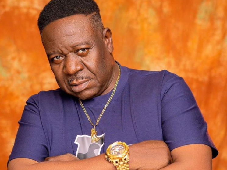  50 Légendes de Nollywood que nous avons perdues (2010-2024) : Rappelant Mr. Ibu et Plus –