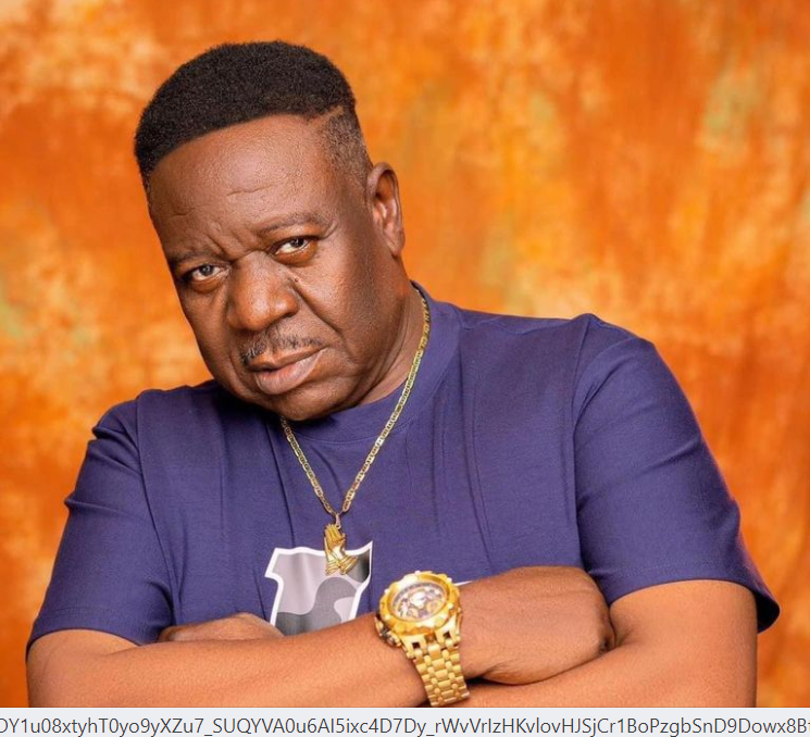 50 Légendes de Nollywood que nous avons perdues (2010-2024) : Rappelant Mr. Ibu et Plus -