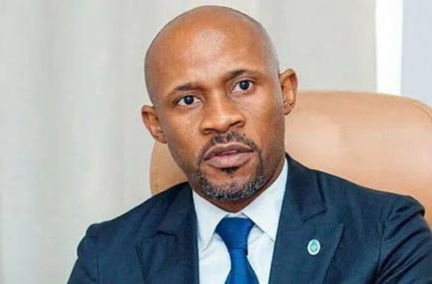  Peine de mort rétablie en RDC : réactions et justifications du gouvernement