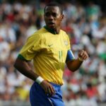 La justice brésilienne confirme la peine de prison de 9 ans de prison contre Robinho pour viol collectif