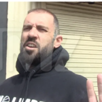 ADAM22 : Je pense que la vidéo de Drake est géniale ... Mais il n'est pas content qu'elle soit sortie.