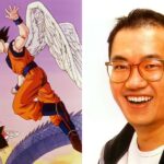 Le créateur de "Dragon Ball", Akira Toriyama, est décédé à l'âge de 68 ans.