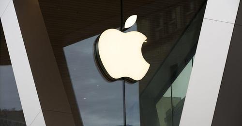  Apple condamné à une amende de 2 milliards de dollars par l’Union européenne pour avoir enfreint les lois sur la concurrence et favorisé son propre service de streaming par rapport à ses concurrents.