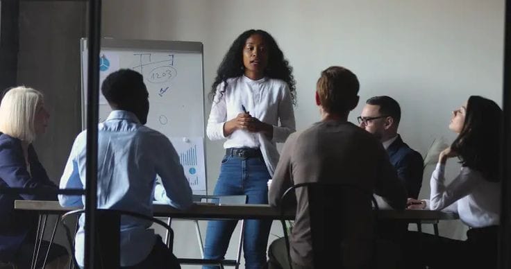  Emplois/Vacances : Opportunité pour travailleur social, psychologue en Australie