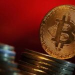 Crypto : Le Bitcoin vient de depasser les 70000 USD, un record historique !