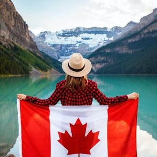  Emplois/Vacances : formation de conducteur de camion avec emplois aux États-Unis/Canada