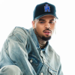 Chris Brown annonce sa tournée 11:11 pour 2024 avec Ayra Starr & Muni Long : Voici les dates