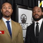 Les celèbres acteurs Ryan Coogler et Michael B Jordan vont relater l'histoire du grand Mansa Musa au Cinéma