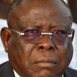 CISSE BACONGO : "J'applique la feuille de route du Président OUATTARA, Le Président m'a demandé de mettre fin au désordre"